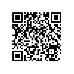 SIT8208AC-8F-25S-18-432000X QRCode