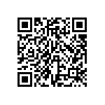 SIT8208AC-8F-25S-18-432000Y QRCode