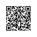 SIT8208AC-8F-25S-25-000000X QRCode