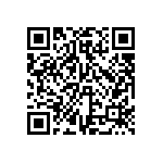 SIT8208AC-8F-25S-25-000625X QRCode