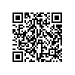 SIT8208AC-8F-25S-27-000000T QRCode