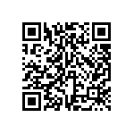 SIT8208AC-8F-25S-3-570000T QRCode