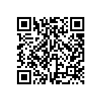 SIT8208AC-8F-25S-3-570000Y QRCode