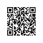 SIT8208AC-8F-25S-30-000000T QRCode