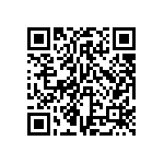 SIT8208AC-8F-25S-31-250000X QRCode