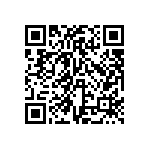 SIT8208AC-8F-25S-32-768000Y QRCode