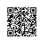 SIT8208AC-8F-25S-33-000000X QRCode