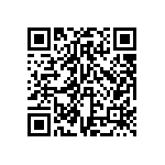 SIT8208AC-8F-25S-33-000000Y QRCode