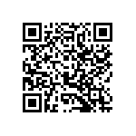 SIT8208AC-8F-25S-33-300000T QRCode