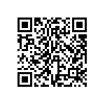 SIT8208AC-8F-25S-33-330000T QRCode