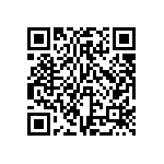 SIT8208AC-8F-25S-33-333300T QRCode