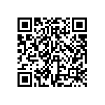 SIT8208AC-8F-25S-35-840000Y QRCode