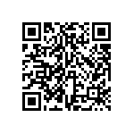 SIT8208AC-8F-25S-37-500000X QRCode