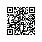 SIT8208AC-8F-25S-38-000000Y QRCode