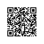 SIT8208AC-8F-25S-38-400000X QRCode