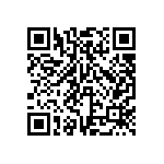 SIT8208AC-8F-25S-4-000000T QRCode