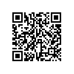 SIT8208AC-8F-25S-4-000000Y QRCode