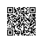 SIT8208AC-8F-25S-4-096000T QRCode