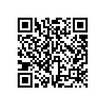 SIT8208AC-8F-25S-6-000000X QRCode