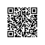 SIT8208AC-8F-25S-65-000000T QRCode