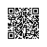 SIT8208AC-8F-25S-65-000000X QRCode