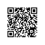 SIT8208AC-8F-25S-66-000000T QRCode