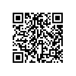 SIT8208AC-8F-25S-66-600000T QRCode