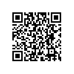 SIT8208AC-8F-25S-66-600000Y QRCode