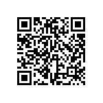 SIT8208AC-8F-25S-66-660000X QRCode