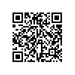 SIT8208AC-8F-25S-66-666000T QRCode