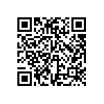 SIT8208AC-8F-25S-66-666600T QRCode