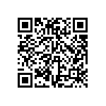 SIT8208AC-8F-25S-66-666600X QRCode