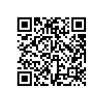 SIT8208AC-8F-25S-66-666660T QRCode