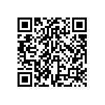 SIT8208AC-8F-25S-72-000000Y QRCode