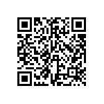 SIT8208AC-8F-25S-74-176000Y QRCode