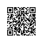 SIT8208AC-8F-25S-75-000000X QRCode