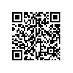 SIT8208AC-8F-25S-77-760000T QRCode