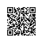 SIT8208AC-8F-25S-8-192000X QRCode