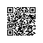 SIT8208AC-8F-28E-10-000000X QRCode