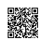 SIT8208AC-8F-28E-12-800000T QRCode