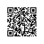 SIT8208AC-8F-28E-14-000000X QRCode