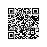 SIT8208AC-8F-28E-16-000000T QRCode