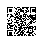 SIT8208AC-8F-28E-16-000000Y QRCode