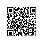 SIT8208AC-8F-28E-16-367667X QRCode