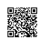 SIT8208AC-8F-28E-16-368000X QRCode