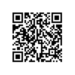 SIT8208AC-8F-28E-20-000000T QRCode