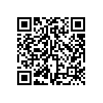 SIT8208AC-8F-28E-20-000000X QRCode