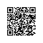 SIT8208AC-8F-28E-24-000000X QRCode