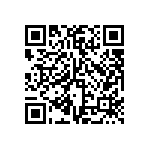 SIT8208AC-8F-28E-24-576000X QRCode