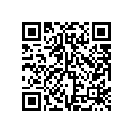 SIT8208AC-8F-28E-25-000625T QRCode